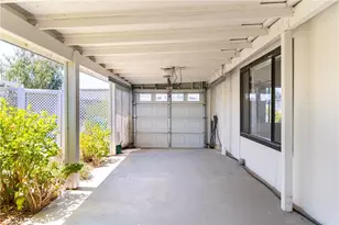 243 Partridge Ave, Paso Robles, CA 93446 - Photo 21