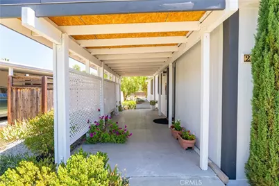 243 Partridge Avenue, Paso Robles, CA 93446 - Photo 3