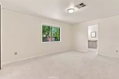 243 Partridge Avenue, Paso Robles, CA 93446 - Photo 13