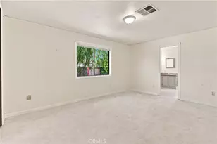 243 Partridge Ave, Paso Robles, CA 93446 - Photo 13