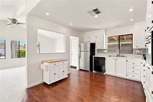 243 Partridge Ave, Paso Robles, CA 93446 - Photo 7