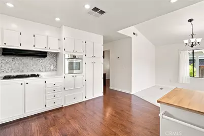 243 Partridge Avenue, Paso Robles, CA 93446 - Photo 9