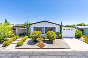 243 Partridge Ave, Paso Robles, CA 93446 - Photo 1