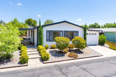 243 Partridge Avenue, Paso Robles, CA 93446 - Photo 25