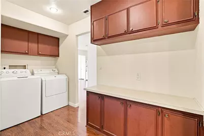 243 Partridge Avenue, Paso Robles, CA 93446 - Photo 11