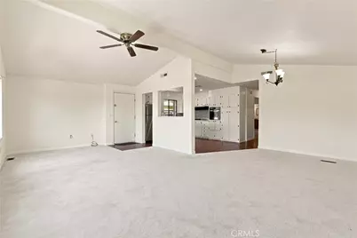 243 Partridge Avenue, Paso Robles, CA 93446 - Photo 5