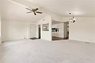 243 Partridge Ave, Paso Robles, CA 93446 - Photo 5