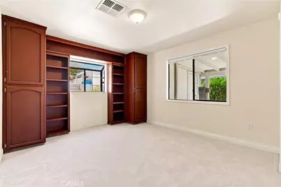 243 Partridge Avenue, Paso Robles, CA 93446 - Photo 17