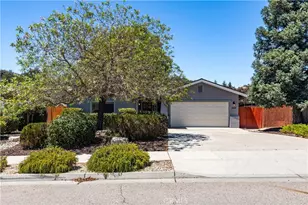 1805 Arciero Way, Paso Robles, CA 93446 - Photo 1