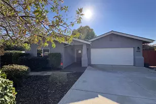 1805 Arciero Way, Paso Robles, CA 93446 - Photo 1