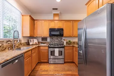 627 Nicklaus Street, Paso Robles, CA 93446 - Photo 5