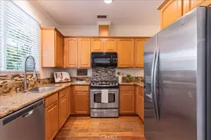 627 Nicklaus St, Paso Robles, CA 93446 - Photo 5