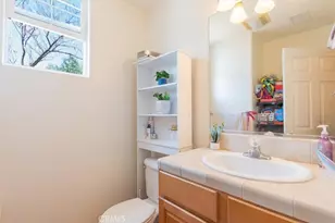 627 Nicklaus St, Paso Robles, CA 93446 - Photo 9