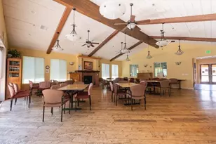 627 Nicklaus St, Paso Robles, CA 93446 - Photo 27