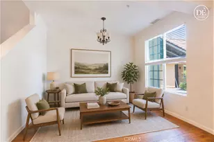 627 Nicklaus St, Paso Robles, CA 93446 - Photo 5