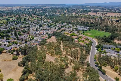627 Nicklaus Street, Paso Robles, CA 93446 - Photo 23