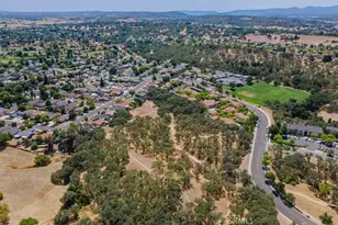 627 Nicklaus St, Paso Robles, CA 93446 - Photo 23