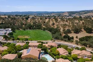627 Nicklaus St, Paso Robles, CA 93446 - Photo 23