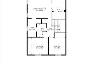 627 Nicklaus St, Paso Robles, CA 93446 - Photo 19