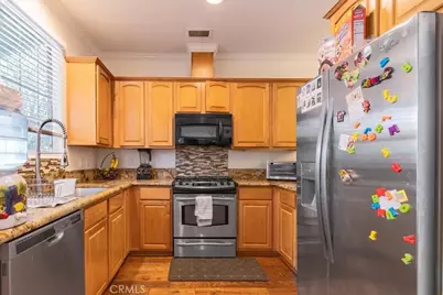627 Nicklaus Street, Paso Robles, CA 93446 - Photo 3