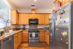627 Nicklaus St, Paso Robles, CA 93446 - Photo 3