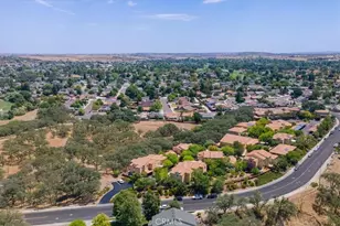 627 Nicklaus St, Paso Robles, CA 93446 - Photo 35