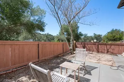 627 Nicklaus Street, Paso Robles, CA 93446 - Photo 19