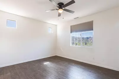 627 Nicklaus Street, Paso Robles, CA 93446 - Photo 15