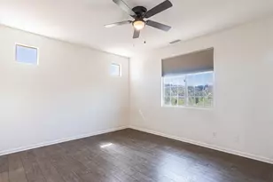 627 Nicklaus St, Paso Robles, CA 93446 - Photo 15