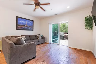627 Nicklaus Street, Paso Robles, CA 93446 - Photo 7