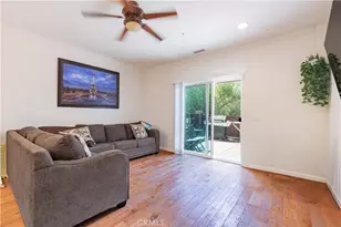 627 Nicklaus St, Paso Robles, CA 93446 - Photo 7