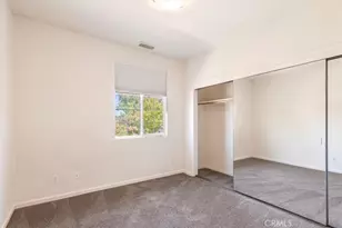 627 Nicklaus St, Paso Robles, CA 93446 - Photo 13