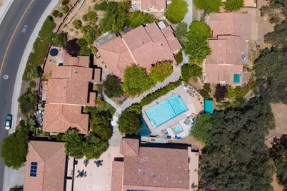 627 Nicklaus Street, Paso Robles, CA 93446 - Photo 25