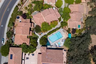 627 Nicklaus St, Paso Robles, CA 93446 - Photo 25