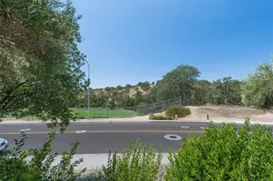 627 Nicklaus St, Paso Robles, CA 93446 - Photo 21