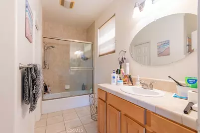 627 Nicklaus Street, Paso Robles, CA 93446 - Photo 15