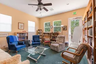 627 Nicklaus St, Paso Robles, CA 93446 - Photo 31