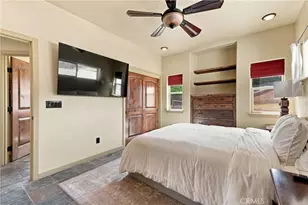255 Narnia Rd, Paso Robles, CA 93446 - Photo 19