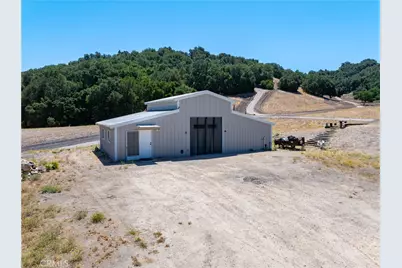 255 Narnia Road, Paso Robles, CA 93446 - Photo 29