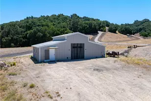 255 Narnia Rd, Paso Robles, CA 93446 - Photo 29