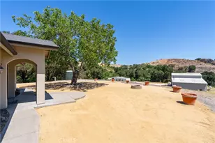 255 Narnia Rd, Paso Robles, CA 93446 - Photo 27