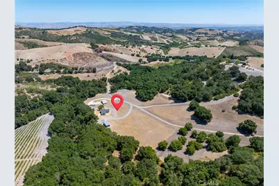 255 Narnia Road, Paso Robles, CA 93446 - Photo 43