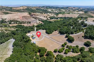 255 Narnia Rd, Paso Robles, CA 93446 - Photo 43
