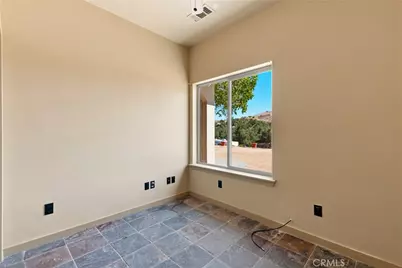 255 Narnia Road, Paso Robles, CA 93446 - Photo 23