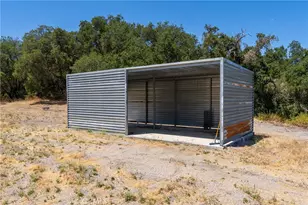 255 Narnia Rd, Paso Robles, CA 93446 - Photo 41
