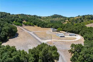 255 Narnia Rd, Paso Robles, CA 93446 - Photo 1