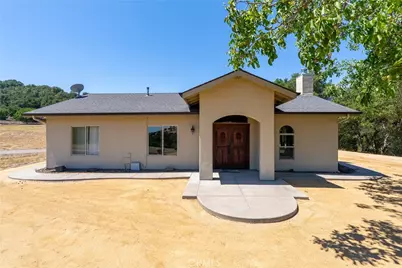 255 Narnia Road, Paso Robles, CA 93446 - Photo 3