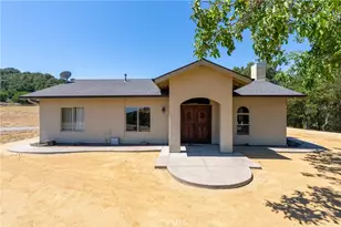 255 Narnia Rd, Paso Robles, CA 93446 - Photo 3