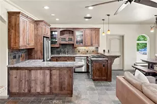 255 Narnia Rd, Paso Robles, CA 93446 - Photo 7