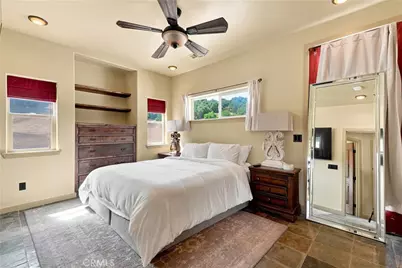 255 Narnia Road, Paso Robles, CA 93446 - Photo 17